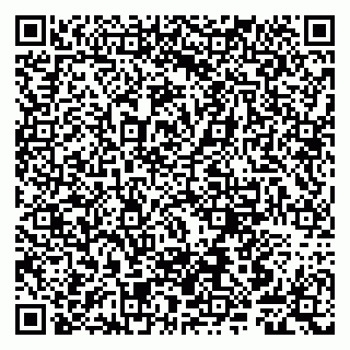 vCard 79807240161