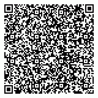 vCard 79807240163