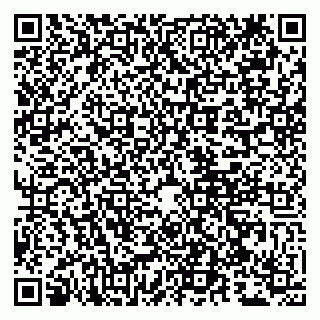 vCard 79807240164