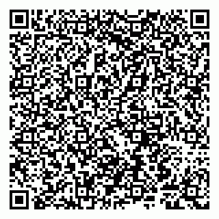 vCard 79807240165
