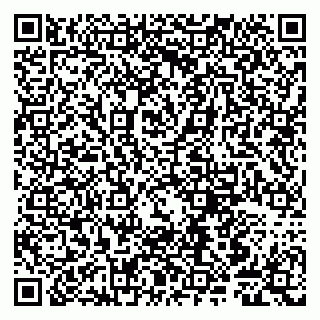 vCard 79807240166