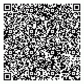 vCard 79807240167