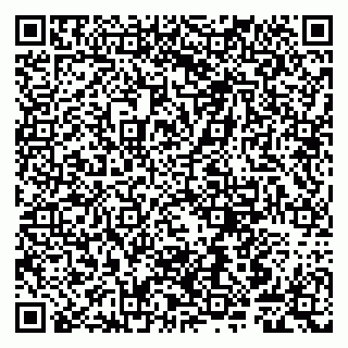 vCard 79807240168