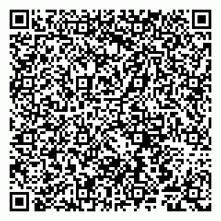 vCard 79807240169