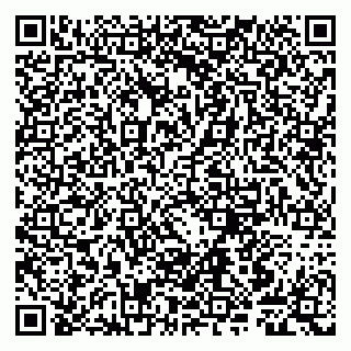 vCard 79807240171