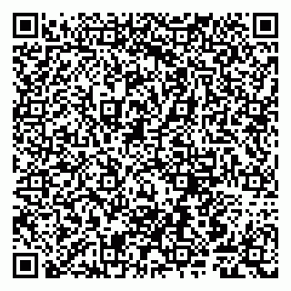 vCard 79807240172