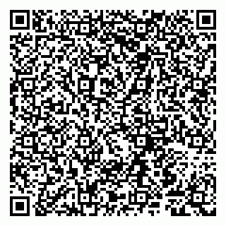 vCard 79807240176