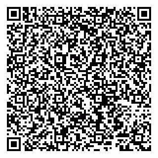 vCard 79807240177