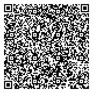 vCard 79807240178