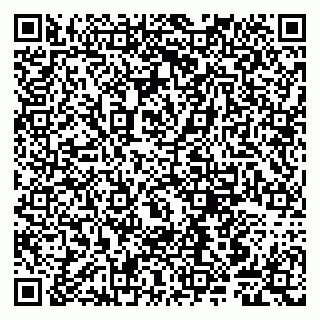 vCard 79807240179