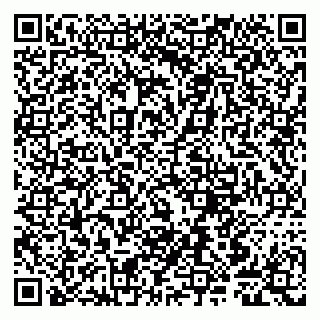 vCard 79807240180