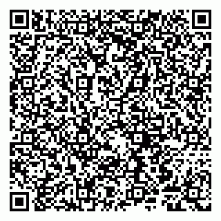 vCard 79807240181