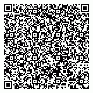 vCard 79807240182