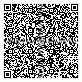 vCard 79807240183