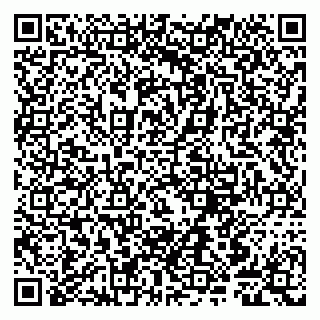 vCard 79807240184