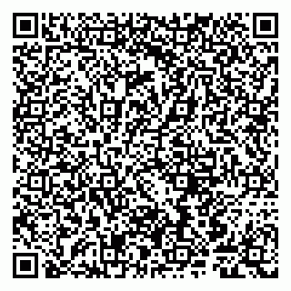 vCard 79807240185