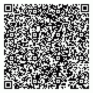 vCard 79807240186