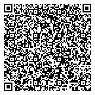 vCard 79807240189