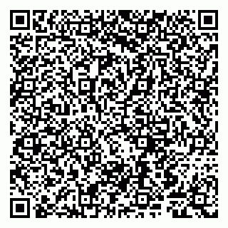 vCard 79807240190