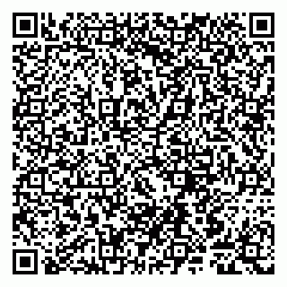 vCard 79807240191
