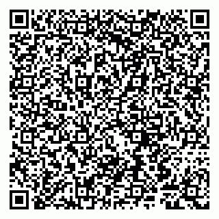 vCard 79807240192