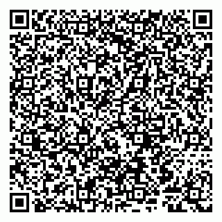 vCard 79807240193