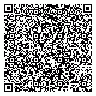 vCard 79807240194