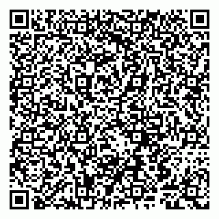 vCard 79807240196