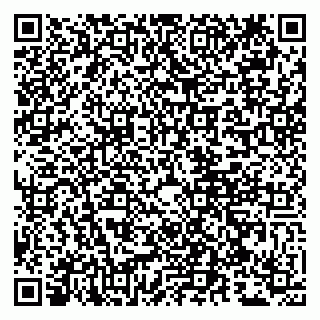 vCard 79807240199