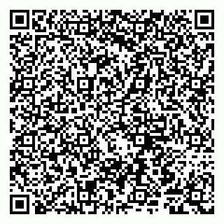 vCard 79807240200