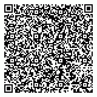 vCard 79807240201