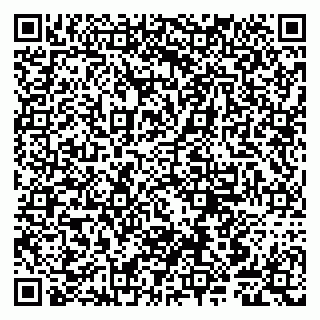 vCard 79807240202