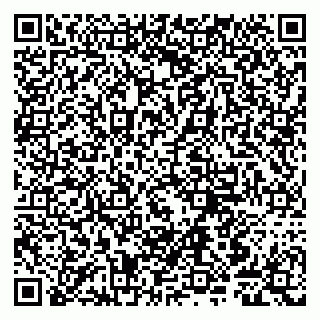 vCard 79807240203