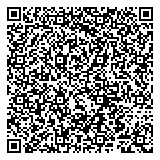 vCard 79807240204