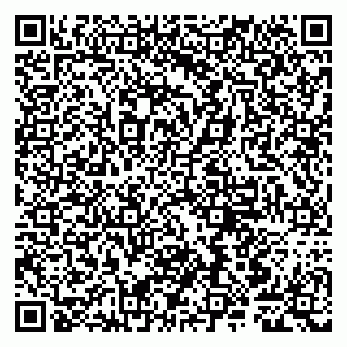 vCard 79807240205