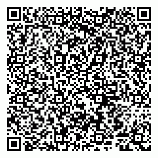 vCard 79807240208