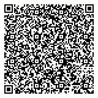 vCard 79807240209