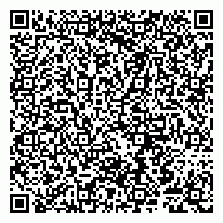 vCard 79807240212