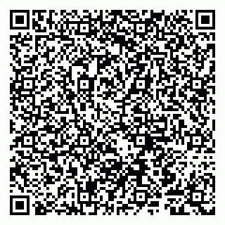 vCard 79807240213