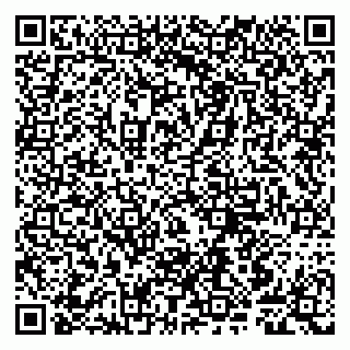 vCard 79807240214