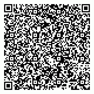 vCard 79807240215