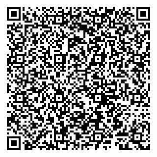 vCard 79807240216