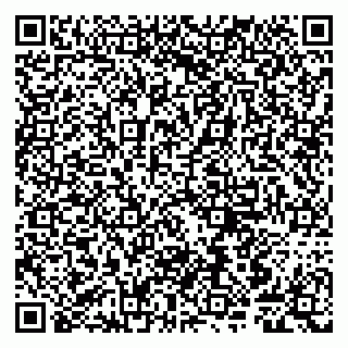 vCard 79807240217
