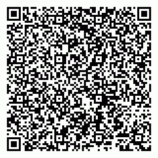 vCard 79807240218