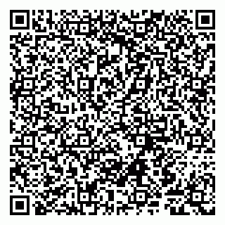 vCard 79807240219