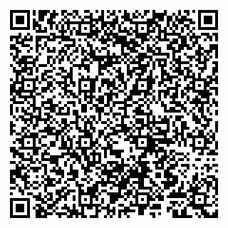 vCard 79807240221