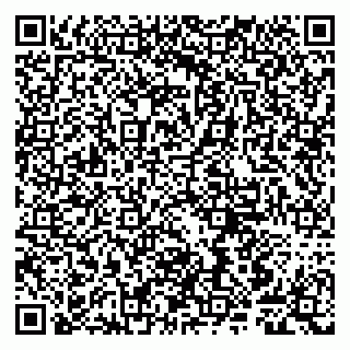 vCard 79807240222