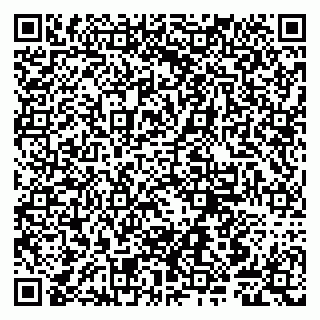 vCard 79807240223