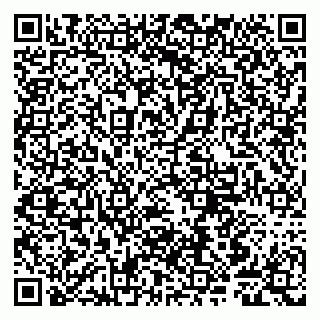 vCard 79807240225