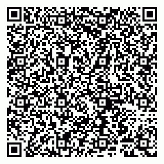 vCard 79807240226